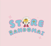 store_randoms1