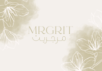 مرجريت