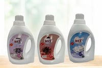 مطهر الأرضيات 1 لتر عالي التركيز