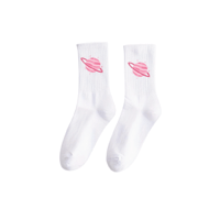 شراب الكوكب