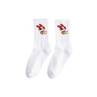 شراب فتيات القوة