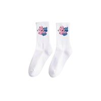 شراب ستيتش و انجل