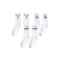 طقم جوارب معضال