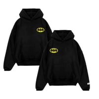 طقم كبلز ( بلوفرين )