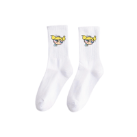 شراب فتيات القوة