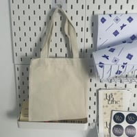 ميني توت باق (طباعة حسب الطلب)