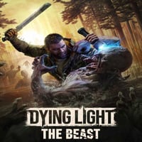 داينق لايت الوحش | Dying Light: The Beast - حساب س...