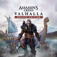 اساسن كريد فالهالا | Assassin's Creed Valhalla - ي...