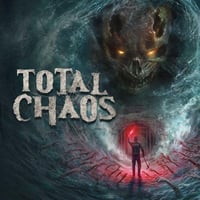 Total Chaos - ستيم PC