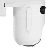 EZVIZ H9 3K كاميرا المراقبة الخارجية