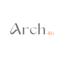 Arch4th