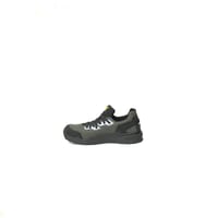 حذاء سفتي 724589/91184 -CAT SafetY Shoes - ALLOY