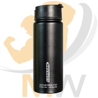 سبارتان مق حافظ الحرارة 530 مل