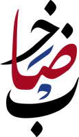 Kedhab