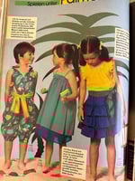 مجلة بوردا سبعينات