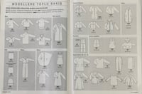 مجلة بوردا ستايل 10/2022