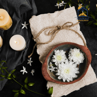 عرض العيد 90 د 250