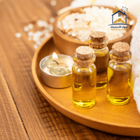 عرض العيد 150