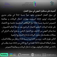 إدخال البيانات ومعالجة النصوص