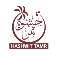 حشوة تمر