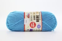 ايفري داي بيبي لوكس 70423 Himalaya EveryDay Bebe L...