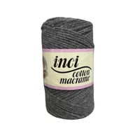 مكرمية قطن 87