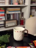 بوكس حكاية الشتاء