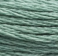 خيوط مولونيه 3816 DMC