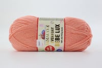 ايفري داي بيبي لوكس 70431 Himalaya EveryDay Bebe L...