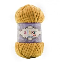 اليزا فيلاتو 02