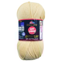 هيملايا ايفري داي 70068 Himalaya EveryDay