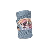 مكرمية قطن 376