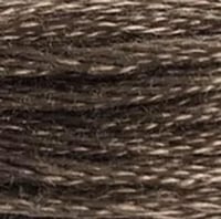 خيوط مولونيه 840 DMC