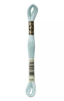 خيوط مولونيه 828 DMC