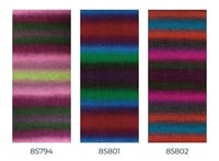 ناكو فالس 86464 Nako Vals