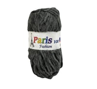 خيوط المخمل او القطيفة المخفضة بألوان متنوعة