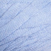 يارن ارت ريبون 760 Ribbon