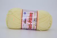 ايفري داي بيبي لوكس 70425 Himalaya EveryDay Bebe L...