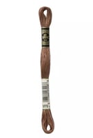 خيوط مولونيه 3772 DMC