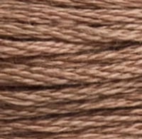 خيوط مولونيه 3772 DMC