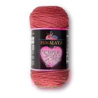 هيملايا سوبر سوفت 80810 Himalaya Super Soft