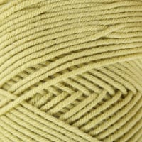 هيملايا سوبر سوفت 80863 Himalaya Super Soft