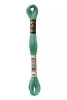 خيوط مولونيه 3851 DMC