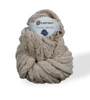 شانكي SL1010 ( خيوط البطانيات العملاقة )