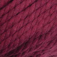 781 حبل مكرمية 5 ملم YarnArt Macrame Rope 5MM