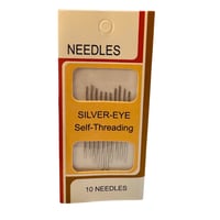 ابر ذاتية النظم برأس ذهبي