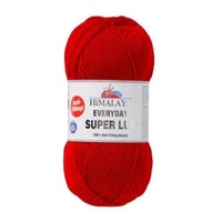 ايفري داي سوبر لوكس 73434 Himalaya EveryDay Super...