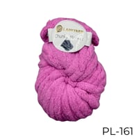 شانكي PL161 ( خيوط البطانيات العملاقة )