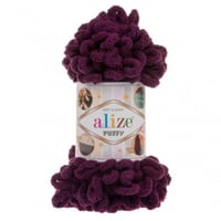 اليزا بوفي 111