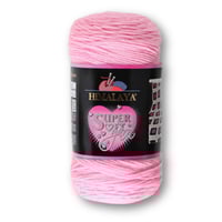 هيملايا سوبر سوفت 80841 Himalaya Super Soft